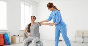 Lợi ích của phục hồi chức năng tại nhà