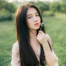 Thanh Thảo 