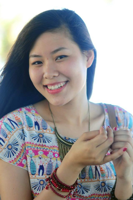 Ms.Hoa
