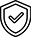 AN TOÀN