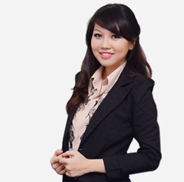 Ngọc Hà 