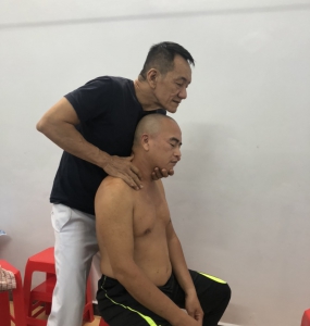 Bật mí 10 nguyên liệu tự nhiên giúp da trắng sáng mịn màng