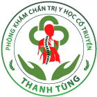 XOA BÓP BẤM HUYỆT YHCT THANH TÙNG